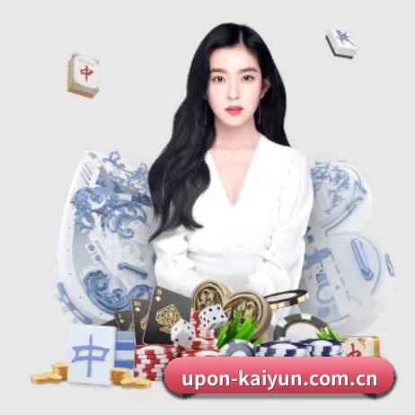 全球扩展 - 注册用户突破千万级,业务版图扩展至全球多个华人聚集地区。